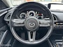 Mazda CX-30 2.0 e-SkyActiv M Hybrid Homura !! 17dkm !! Acc Navi Trekh. Stoelverw. Carplay Led etc.