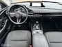 Mazda CX-30 2.0 e-SkyActiv M Hybrid Homura !! 17dkm !! Acc Navi Trekh. Stoelverw. Carplay Led etc.