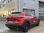 Mazda CX-30 2.0 e-SkyActiv M Hybrid Homura !! 17dkm !! Acc Navi Trekh. Stoelverw. Carplay Led etc.