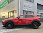 Mazda CX-30 2.0 e-SkyActiv M Hybrid Homura !! 17dkm !! Acc Navi Trekh. Stoelverw. Carplay Led etc.