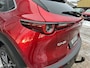 Mazda CX-30 2.0 e-SkyActiv M Hybrid Homura !! 17dkm !! Acc Navi Trekh. Stoelverw. Carplay Led etc.