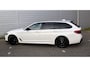 BMW 5-Serie Touring 530i High Executive*M-Pakket*Head-up*20"Inch*92Dkm*2021*