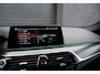 BMW 5-Serie Touring 530i High Executive*M-Pakket*Head-up*20"Inch*92Dkm*2021*