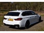 BMW 5-Serie Touring 530i High Executive*M-Pakket*Head-up*20"Inch*92Dkm*2021*