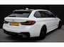 BMW 5-Serie Touring 530i High Executive*M-Pakket*Head-up*20"Inch*92Dkm*2021*