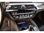 BMW 5-Serie Touring 530i High Executive*M-Pakket*Head-up*20"Inch*92Dkm*2021*