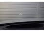 BMW 5-Serie Touring 530i High Executive*M-Pakket*Head-up*20"Inch*92Dkm*2021*