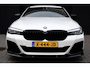BMW 5-Serie Touring 530i High Executive*M-Pakket*Head-up*20"Inch*92Dkm*2021*