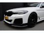 BMW 5-Serie Touring 530i High Executive*M-Pakket*Head-up*20"Inch*92Dkm*2021*