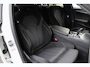 BMW 5-Serie Touring 530i High Executive*M-Pakket*Head-up*20"Inch*92Dkm*2021*