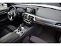 BMW 5-Serie Touring 530i High Executive*M-Pakket*Head-up*20"Inch*92Dkm*2021*