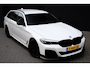 BMW 5-Serie Touring 530i High Executive*M-Pakket*Head-up*20"Inch*92Dkm*2021*