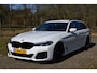 BMW 5-Serie Touring 530i High Executive*M-Pakket*Head-up*20"Inch*92Dkm*2021*