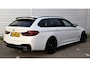 BMW 5-Serie Touring 530i High Executive*M-Pakket*Head-up*20"Inch*92Dkm*2021*