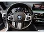 BMW 5-Serie Touring 530i High Executive*M-Pakket*Head-up*20"Inch*92Dkm*2021*