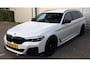 BMW 5-Serie Touring 530i High Executive*M-Pakket*Head-up*20"Inch*92Dkm*2021*