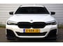 BMW 5-Serie Touring 530i High Executive*M-Pakket*Head-up*20"Inch*92Dkm*2021*