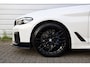 BMW 5-Serie Touring 530i High Executive*M-Pakket*Head-up*20"Inch*92Dkm*2021*