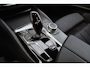 BMW 5-Serie Touring 530i High Executive*M-Pakket*Head-up*20"Inch*92Dkm*2021*