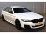 BMW 5-Serie Touring 530i High Executive*M-Pakket*Head-up*20"Inch*92Dkm*2021*