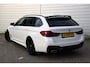 BMW 5-Serie Touring 530i High Executive*M-Pakket*Head-up*20"Inch*92Dkm*2021*