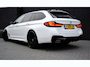 BMW 5-Serie Touring 530i High Executive*M-Pakket*Head-up*20"Inch*92Dkm*2021*
