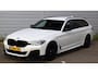 BMW 5-Serie Touring 530i High Executive*M-Pakket*Head-up*20"Inch*92Dkm*2021*