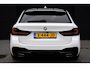 BMW 5-Serie Touring 530i High Executive*M-Pakket*Head-up*20"Inch*92Dkm*2021*
