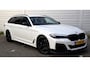 BMW 5-Serie Touring 530i High Executive*M-Pakket*Head-up*20"Inch*92Dkm*2021*