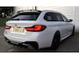 BMW 5-Serie Touring 530i High Executive*M-Pakket*Head-up*20"Inch*92Dkm*2021*