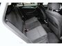 BMW 5-Serie Touring 530i High Executive*M-Pakket*Head-up*20"Inch*92Dkm*2021*