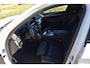 BMW 5-Serie Touring 530i High Executive*M-Pakket*Head-up*20"Inch*92Dkm*2021*