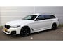 BMW 5-Serie Touring 530i High Executive*M-Pakket*Head-up*20"Inch*92Dkm*2021*