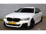 BMW 5-Serie Touring 530i High Executive*M-Pakket*Head-up*20"Inch*92Dkm*2021*