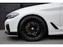 BMW 5-Serie Touring 530i High Executive*M-Pakket*Head-up*20"Inch*92Dkm*2021*