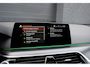 BMW 5-Serie Touring 530i High Executive*M-Pakket*Head-up*20"Inch*92Dkm*2021*