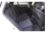 BMW 5-Serie Touring 530i High Executive*M-Pakket*Head-up*20"Inch*92Dkm*2021*