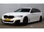 BMW 5-Serie Touring 530i High Executive*M-Pakket*Head-up*20"Inch*92Dkm*2021*