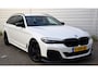 BMW 5-Serie Touring 530i High Executive*M-Pakket*Head-up*20"Inch*92Dkm*2021*