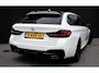BMW 5-Serie Touring 530i High Executive*M-Pakket*Head-up*20"Inch*92Dkm*2021*