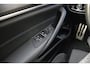 BMW 5-Serie Touring 530i High Executive*M-Pakket*Head-up*20"Inch*92Dkm*2021*