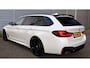 BMW 5-Serie Touring 530i High Executive*M-Pakket*Head-up*20"Inch*92Dkm*2021*