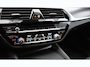 BMW 5-Serie Touring 530i High Executive*M-Pakket*Head-up*20"Inch*92Dkm*2021*