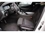 BMW 5-Serie Touring 530i High Executive*M-Pakket*Head-up*20"Inch*92Dkm*2021*
