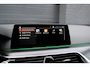 BMW 5-Serie Touring 530i High Executive*M-Pakket*Head-up*20"Inch*92Dkm*2021*