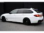 BMW 5-Serie Touring 530i High Executive*M-Pakket*Head-up*20"Inch*92Dkm*2021*