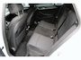 BMW 5-Serie Touring 530i High Executive*M-Pakket*Head-up*20"Inch*92Dkm*2021*