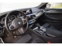BMW 5-Serie Touring 530i High Executive*M-Pakket*Head-up*20"Inch*92Dkm*2021*