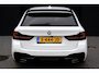 BMW 5-Serie Touring 530i High Executive*M-Pakket*Head-up*20"Inch*92Dkm*2021*
