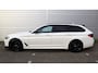 BMW 5-Serie Touring 530i High Executive*M-Pakket*Head-up*20"Inch*92Dkm*2021*